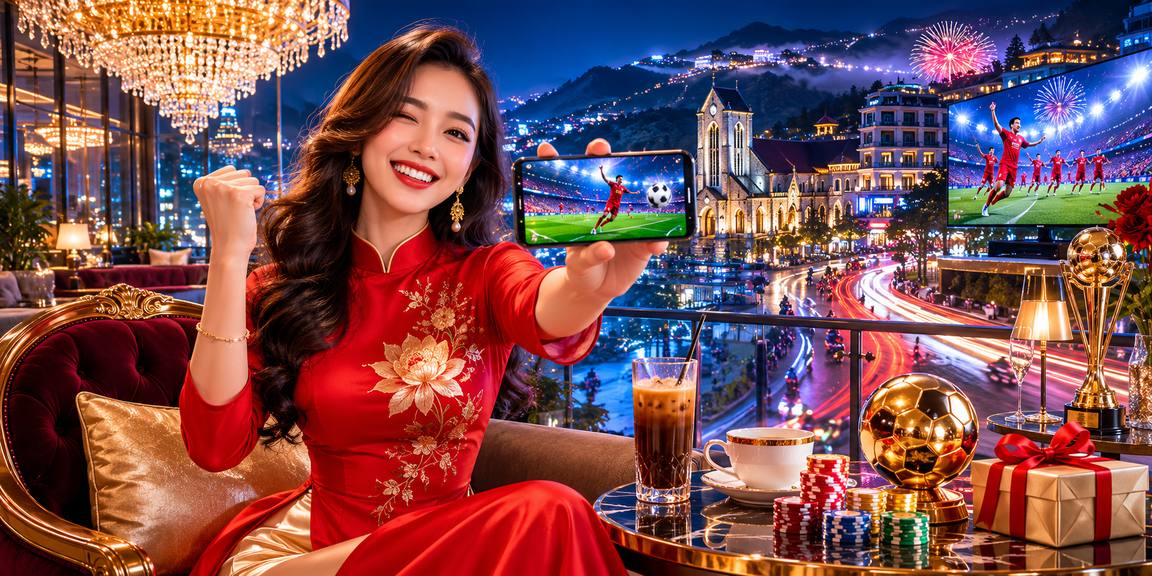 gasv388 Slot Nổ Hũ