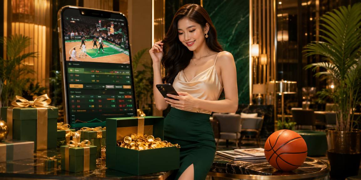 gasv388 mobile gaming