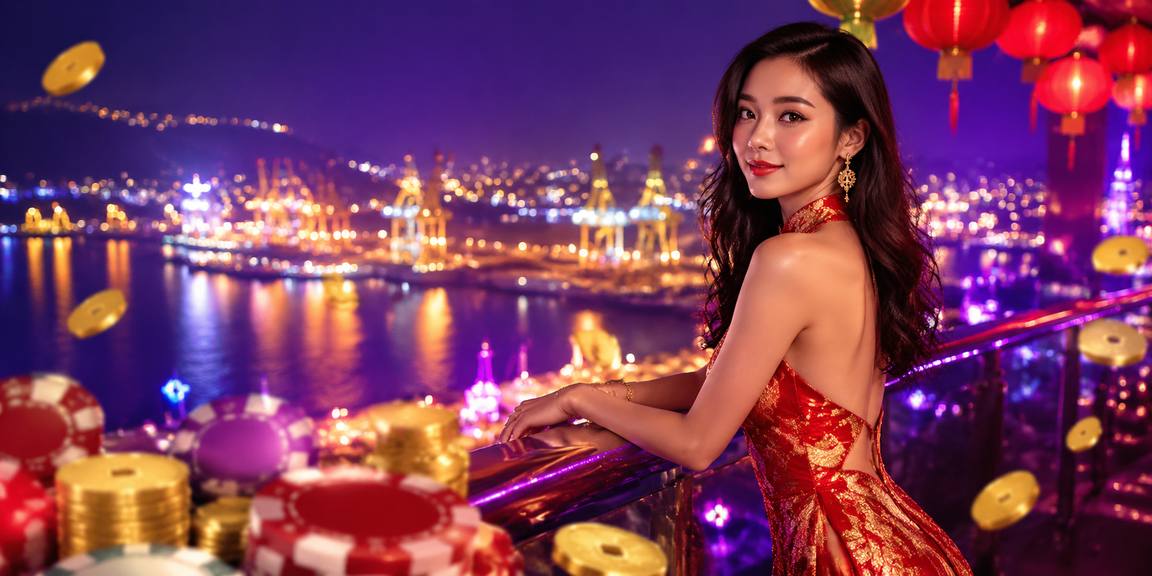 gasv388 Thành Viên Di Động