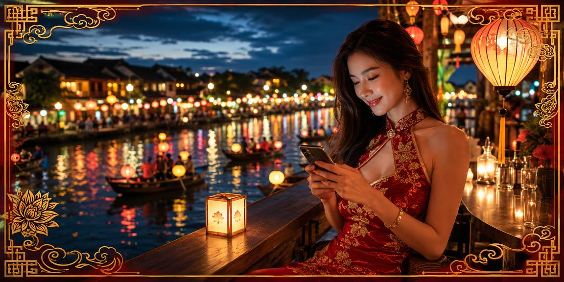 gasv388 Trải Nghiệm Casino Trực Tiếp