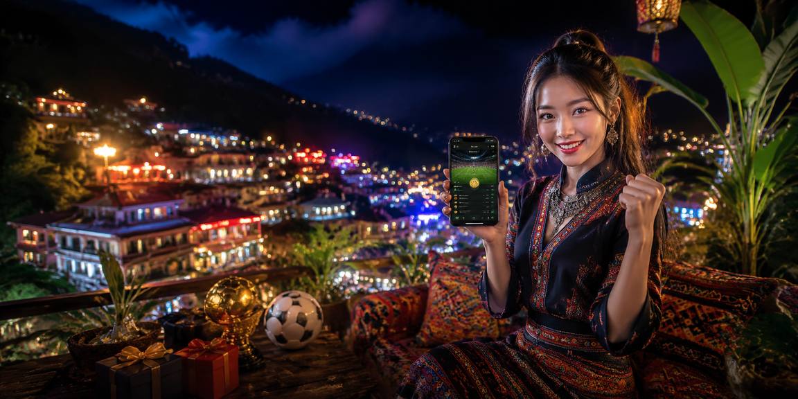 gasv388 Thể Thao Cuối Tuần