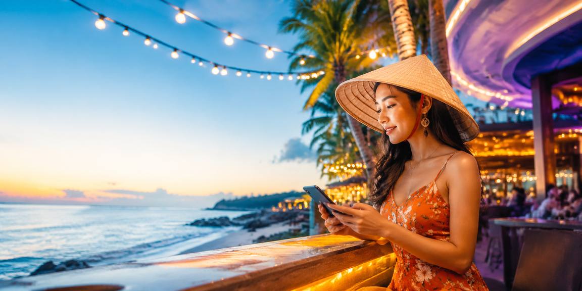 gasv388 Casino Trực Tiếp